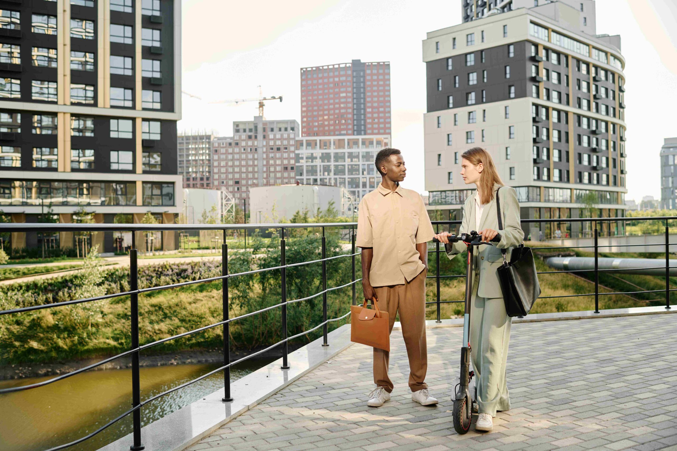 Why Luxury Perfumes Are Worth the Investment